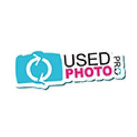UsedPhotoPro.com