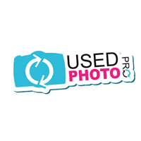 Used Photo Pro