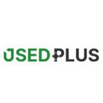 Used Plus