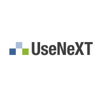 UseNeXT