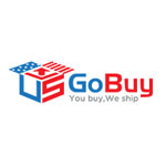 USGoBuy