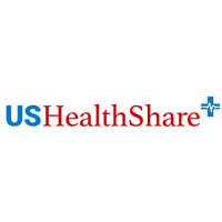 Christian Healthcare Plans