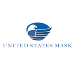 United States Mask