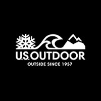 US Outdoor