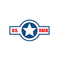 US Rack