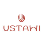 Ustawi