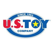 US Toy Co., Inc.