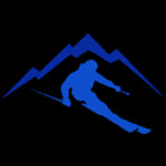 Utah Ski Gear