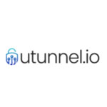 UTunnel VPN
