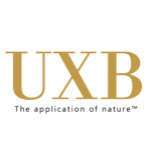 UXB Skincare