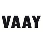 VAAY UK