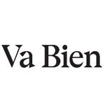 Va Bien
