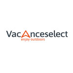Vacanceselect