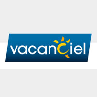 Vacanciel