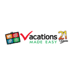 Vacations Made Easy