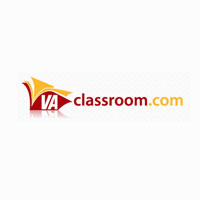 VA Classroom