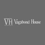 Vagabond House