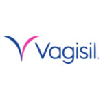 Vagisil