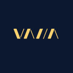 Vaha UK