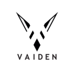 Vaiden Sports