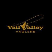 Vail Valley Anglers