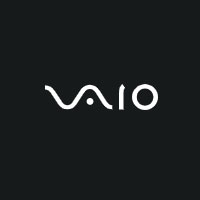 VAIO logo