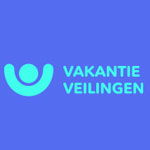 VakantieVeilingen.be