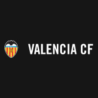 Valencia