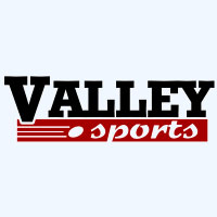 Valley Sports