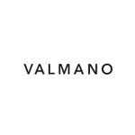 Valmano DK