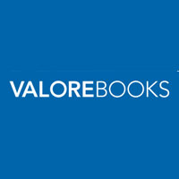 Valore Books