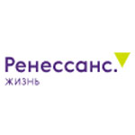 Valuable-Asset-Smart.ru