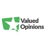 Valuedopinions AU