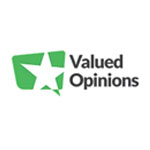 Valued Opinions NZ