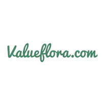 ValueFlora
