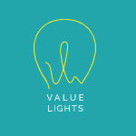 Value Lights