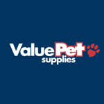 Value Pet Supplies