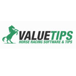 Horse Racing Value Tips & Softwar
