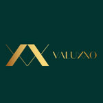 Valuxxo IT