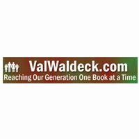 ValWaldeck.com