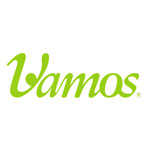 Vamos Schoenen NL