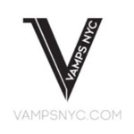 VampsNYC.com