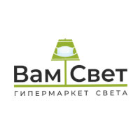 vamsvet.ru