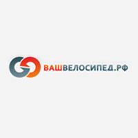 YourBicycle.rf logo