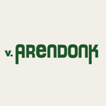 VanArendonk