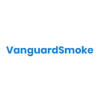 Vanguard Smoke