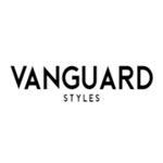 Vanguard Styles