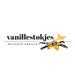 Vanillestokjes.be
