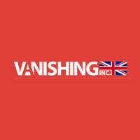 Vanishing Inc. Magic