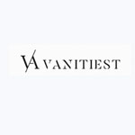 Vanitiest